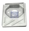 DT 4.20387 Gasket, exhaust manifold